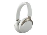 Creative Headset Zen Hybrid SXFI Over-Ear,Bluetooth5.3 grau