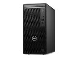 Dell Optiplex 7020 MT i5-14500 16GB 512GB UHD770 W11P