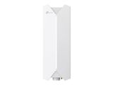 TP-Link WL-AP Access Point Festa F65-Outdoor (AX3000)