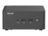 ASUS NUC 15 PRO RNUC15CRHI300002