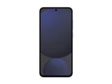 Samsung Galaxy S24 FE 256GB Graphite 6.7" 5G (8GB) EU Mode Android