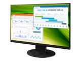 EIZO 58.4cm (23") EV2360-BK 16:10 HDMI+DP+USB IPS black