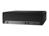 HP Elite SFF 805 G9 R5-8500G 16 512SSD WIFI6 W11P 12 Monate