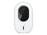 Ubiquiti Video Camera UVC-G4-INS wireless