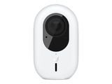 Ubiquiti UniFi Video Camera UVC-G4-INS wireless