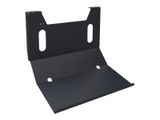 IIYAMA Keyboard Platform MD 063B7240 for MD 062B7275