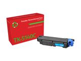 Xerox Toner Everyday Kyo TK-5140C Cyan Remanufactured