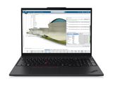 Lenovo ThinkPad P16s AMD G4 16" AI 9 HX Pro 350 96/1TB WUXGA W11P