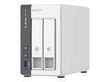 QNAP NAS TS-216G 2bay