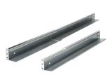 Equip 19" Trageschiene für Serverschränke 800x1000mm si