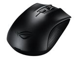 Asus Maus ROG Strix Carry Gaming Maus