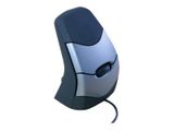BakkerElkhuizen Maus DXT2 Precision wired retail
