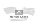 Freecolor Toner Lexmark MX710 62D2H00 High Yield black kompatibel