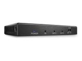 LINDY 2 Port HDMI 18G Splitter