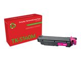 Xerox Toner Everyday Kyo TK-5140M Magenta Remanufactured