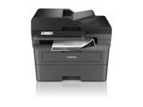 Brother MFC-L2860DW 4-in-1