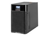 SALICRU USV SLC-1500-TWIN PRO2, OnLine, Tower,1,3kW 4xIEC