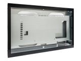 Hagor Inbox Digital Signage 32 NUR AUFTRAGSBEZOGEN