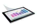 Microsoft Screen Protector for S3 Commer SC XZ/NL/FR/DE
