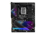 ASRock Z890 Riptide WiFi 1851 ATX HDMI DDR5 retail