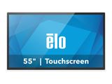 elo Touchscreen Monitor 5554L [E104315]