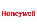 Zubehör Honeywell USB-Anschlusskab. f. Solaris