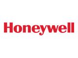 Honeywell Eclipse 5145 USB Kit (Kabel) schwarz 1D