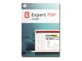 Avanquest ESD eXPert PDF Home WIN 1 Benutzer