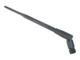 DIGITUS WLAN-Stabantenne 5dBi RP-SMA omnidirektional