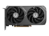 Zotac RTX 5060 Twin Edge OC 8GB GDDR7 HDMI 3xDP