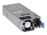 NETGEAR Switch RPS(Netzteil) APS250W