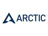 ARCTIC Wärmeleitpaste MX 4 1Kg