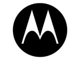 Motorola Moto G35 256GB Black 6.7" 5G EU (8GB) Android