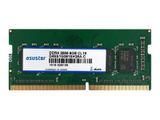 ASUSTOR AS-8GD4 DDR4 8GB 260Pin SODIMM Ram Module