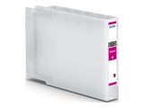 Patrone Epson T04A3 magenta XXL T04A3