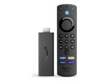 Amazon Fire TV Stick 4K Generation 2 WiFi 6E