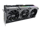 Inno3D RTX4080 Super X3 OC 16GB GDDR6X HDMI 3xDP