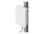 Cambium Networks Outdoor WiFi6 AP Omni XV2-23T