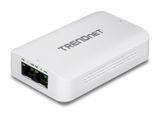 TRENDnet 2-Port Gigabit PoE++ Extender