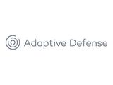 Panda Adaptive Defense - 3 Year - 10001 to 1000000 users