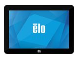 elo Touchscreen Monitor 1002L [E324341]