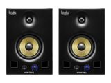 Aktivboxen Hercules DJ Monitor 5 EU retail