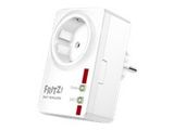 AVM FRITZ!DECT Repeater 100 retail