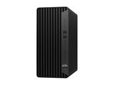 HP Elite Tower 800 G9 i5-14500 32 1TBSSD W11P