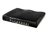 DrayTek Vigor 2927 Dual-WAN Security Firewall VPN Rou. retail