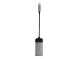 USB-C Verbatim zu HDMI 4K Adapter USB 3.1 GEN 1/HDMI