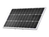 TP-Link Omada 90W/VIGI Solar Panel 60W