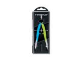 STAEDTLER Zirkel Mars comfort, Neon 1