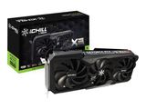 Inno3D RTX4070 Super iChill X3 12GB GDDR6X HDMI 3xDP