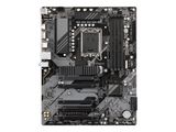 Gigabyte B760 DS3H (B760,S1700,ATX,DDR5)